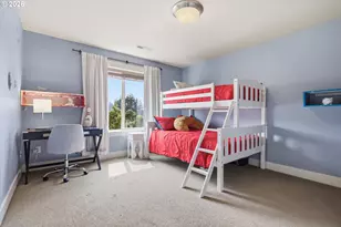 11090 NW Crystal Creek Ln, Portland, OR 97229 - Photo 25
