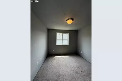 15713 Jade Glen Ave, Sandy, OR 97055 - Photo 23