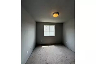 15713 Jade Glen Ave, Sandy, OR 97055 - Photo 23