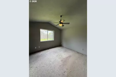 15713 Jade Glen Ave, Sandy, OR 97055 - Photo 25