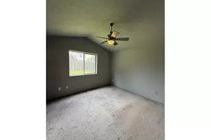 15713 Jade Glen Ave, Sandy, OR 97055 - Photo 25