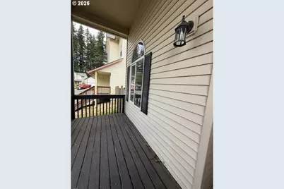 15713 Jade Glen Ave, Sandy, OR 97055 - Photo 5