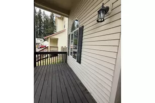 15713 Jade Glen Ave, Sandy, OR 97055 - Photo 5