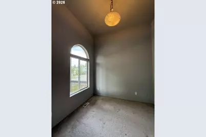 15713 Jade Glen Ave, Sandy, OR 97055 - Photo 31