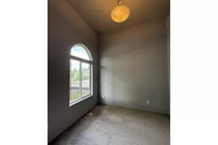 15713 Jade Glen Ave, Sandy, OR 97055 - Photo 31