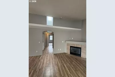 15713 Jade Glen Ave, Sandy, OR 97055 - Photo 13