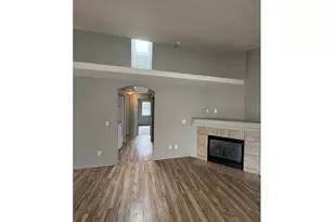 15713 Jade Glen Ave, Sandy, OR 97055 - Photo 13