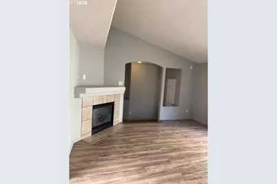 15713 Jade Glen Ave, Sandy, OR 97055 - Photo 17