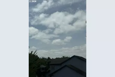 15713 Jade Glen Ave, Sandy, OR 97055 - Photo 27