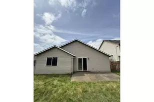 15713 Jade Glen Ave, Sandy, OR 97055 - Photo 33