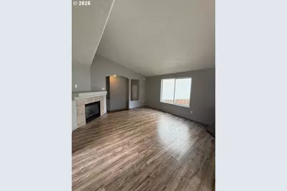 15713 Jade Glen Ave, Sandy, OR 97055 - Photo 15
