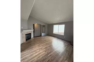15713 Jade Glen Ave, Sandy, OR 97055 - Photo 15