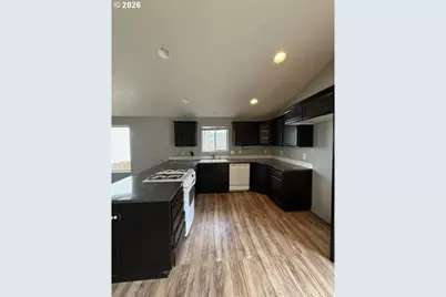 15713 Jade Glen Ave, Sandy, OR 97055 - Photo 7