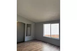 15713 Jade Glen Ave, Sandy, OR 97055 - Photo 19