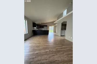 15713 Jade Glen Ave, Sandy, OR 97055 - Photo 9