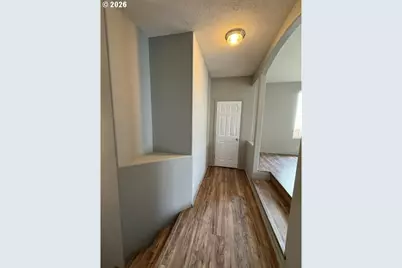 15713 Jade Glen Ave, Sandy, OR 97055 - Photo 21