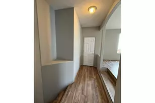 15713 Jade Glen Ave, Sandy, OR 97055 - Photo 21