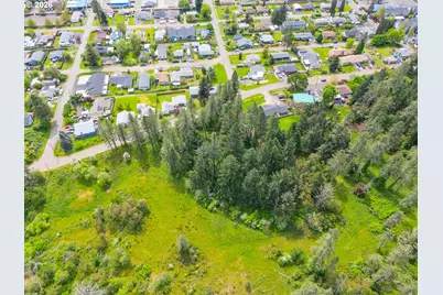 Maple Ave, Sutherlin, OR 97479 - Photo 3