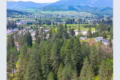 Maple Ave, Sutherlin, OR 97479 - Photo 9