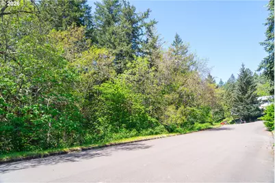 Maple Ave, Sutherlin, OR 97479 - Photo 37