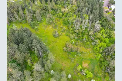 Maple Ave, Sutherlin, OR 97479 - Photo 7