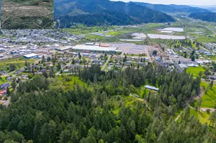Maple Ave, Sutherlin, OR 97479 - Photo 1