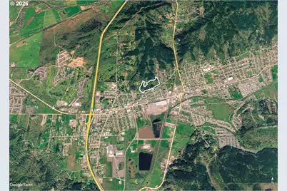 Maple Ave, Sutherlin, OR 97479 - Photo 43