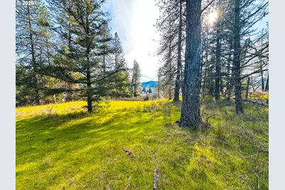 Maple Ave, Sutherlin, OR 97479 - Photo 25