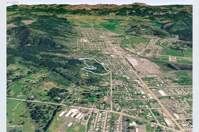 Maple Ave, Sutherlin, OR 97479 - Photo 45