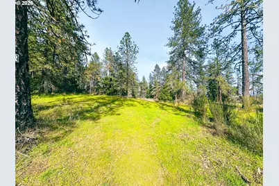 Maple Ave, Sutherlin, OR 97479 - Photo 21