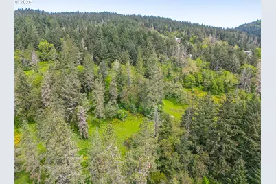 Maple Ave, Sutherlin, OR 97479 - Photo 11