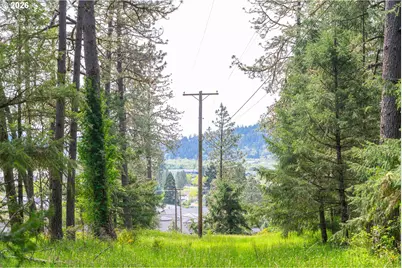Maple Ave, Sutherlin, OR 97479 - Photo 35