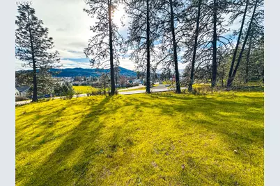 Maple Ave, Sutherlin, OR 97479 - Photo 23