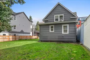 4743 N Albina Ave, Portland, OR 97217 - Photo 29