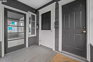 4743 N Albina Ave, Portland, OR 97217 - Photo 3