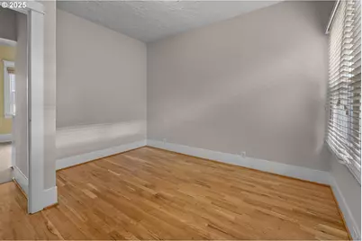 4743 N Albina Ave, Portland, OR 97217 - Photo 19