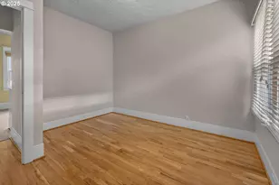 4743 N Albina Ave, Portland, OR 97217 - Photo 19