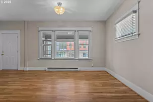 4743 N Albina Ave, Portland, OR 97217 - Photo 9