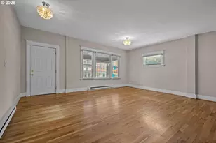 4743 N Albina Ave, Portland, OR 97217 - Photo 7