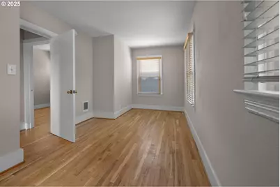 4743 N Albina Ave, Portland, OR 97217 - Photo 15