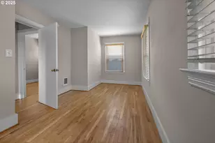 4743 N Albina Ave, Portland, OR 97217 - Photo 15