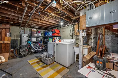 4743 N Albina Ave, Portland, OR 97217 - Photo 25