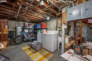 4743 N Albina Ave, Portland, OR 97217 - Photo 25