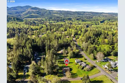 42020 Forest Court Ln, Astoria, OR 97103 - Photo 43