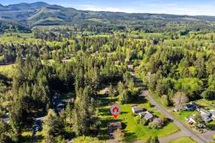 42020 Forest Ct Ln, Astoria, OR 97103 - Photo 43