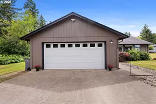 42020 Forest Ct Ln, Astoria, OR 97103 - Photo 37