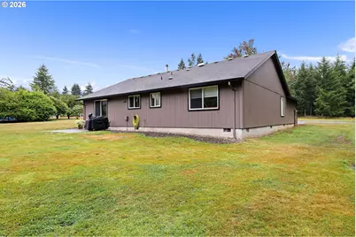 42020 Forest Court Ln, Astoria, OR 97103 - Photo 43