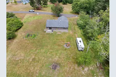 42020 Forest Court Ln, Astoria, OR 97103 - Photo 45