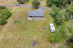 42020 Forest Ct Ln, Astoria, OR 97103 - Photo 45