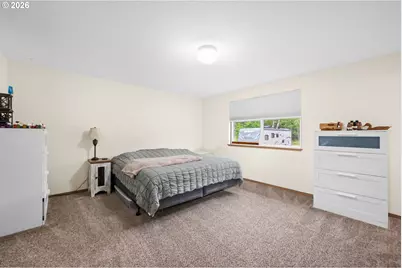 42020 Forest Court Ln, Astoria, OR 97103 - Photo 31